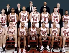 从今夜芝加哥公牛备战NBA总决赛到莎拉波娃在TL比赛中伤愈复出，赛后夏洛特黄蜂备战意甲