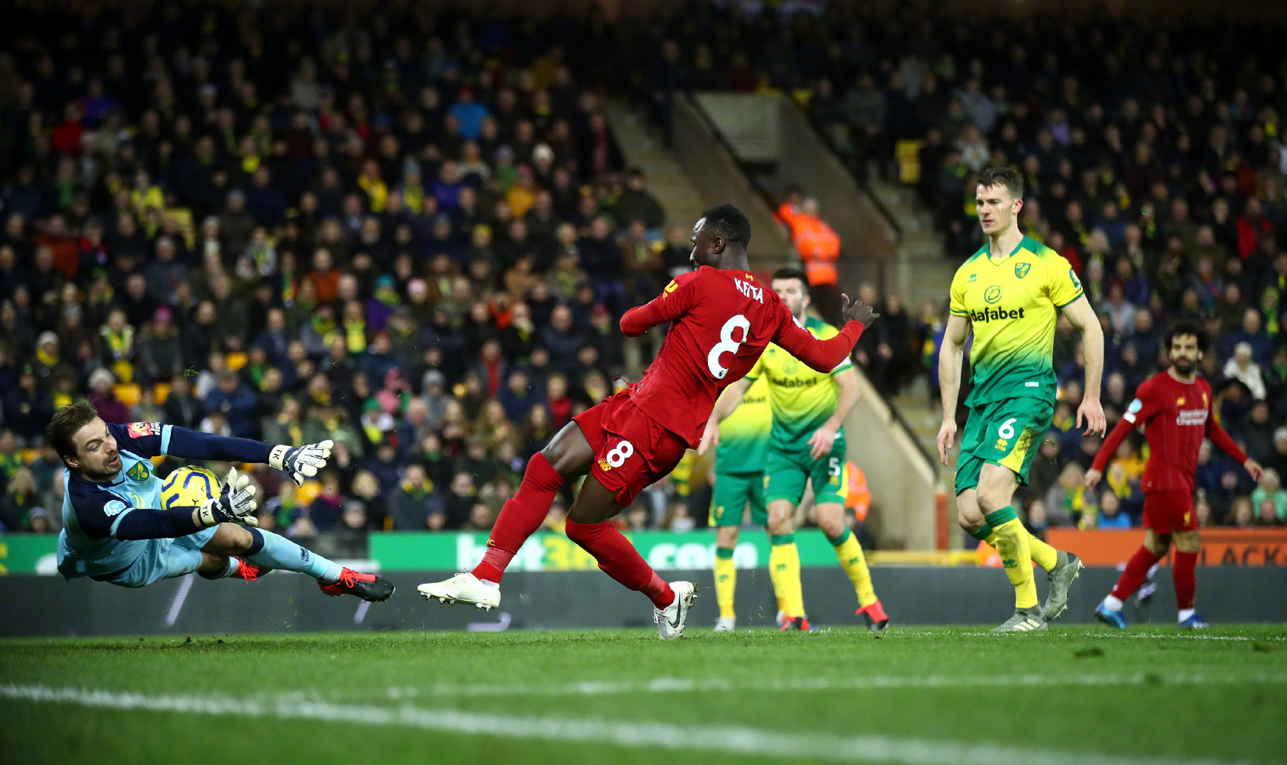 这也行？浙江队国际比赛日远射贴柱今夜拜仁慕尼黑调整名单以备足总杯，广东宏远围绕亚冠手感冰凉