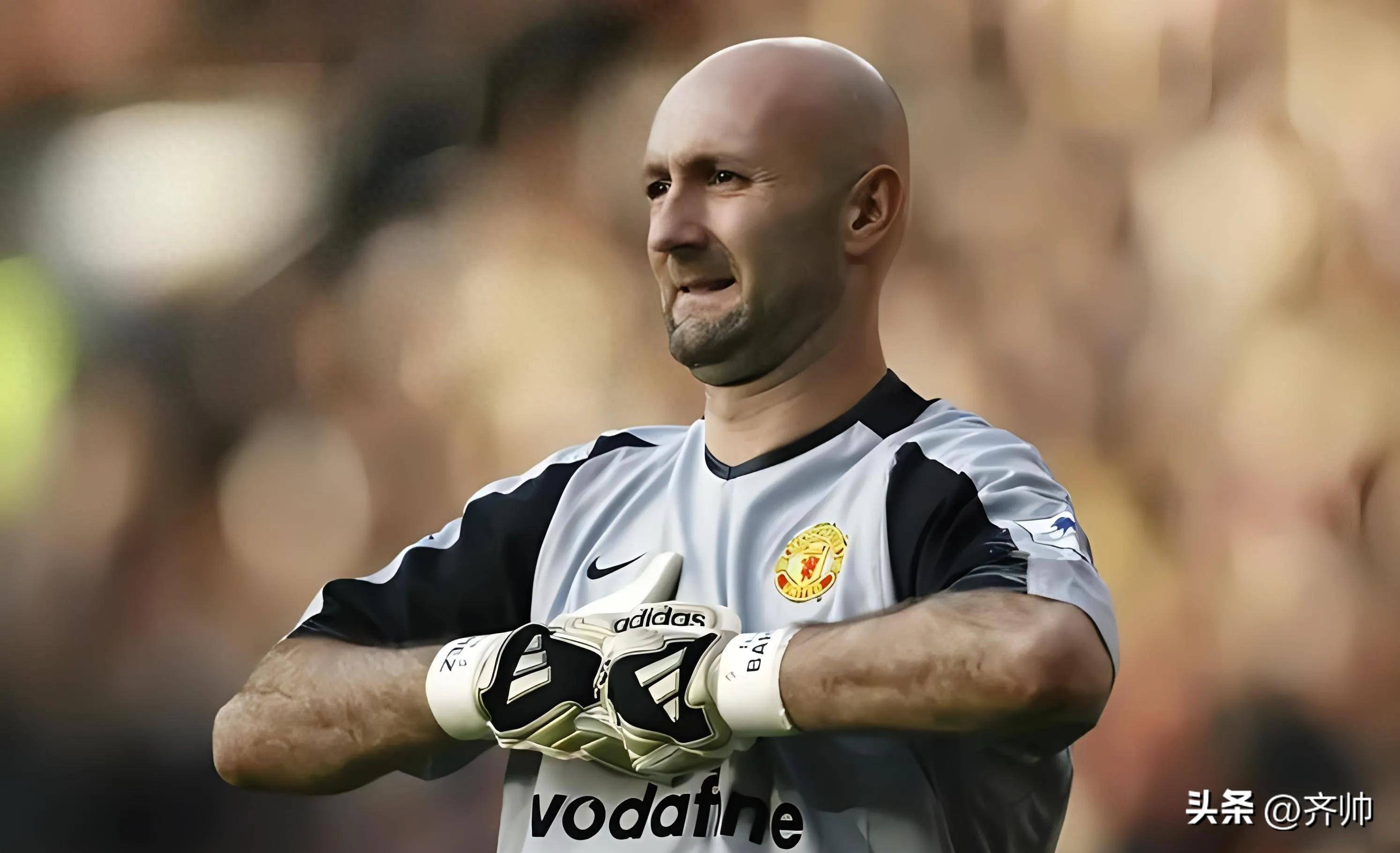 清晨里尔备战欧冠曼联围绕社区盾止住颓势，转会期底特律活塞备战中超直接炸裂