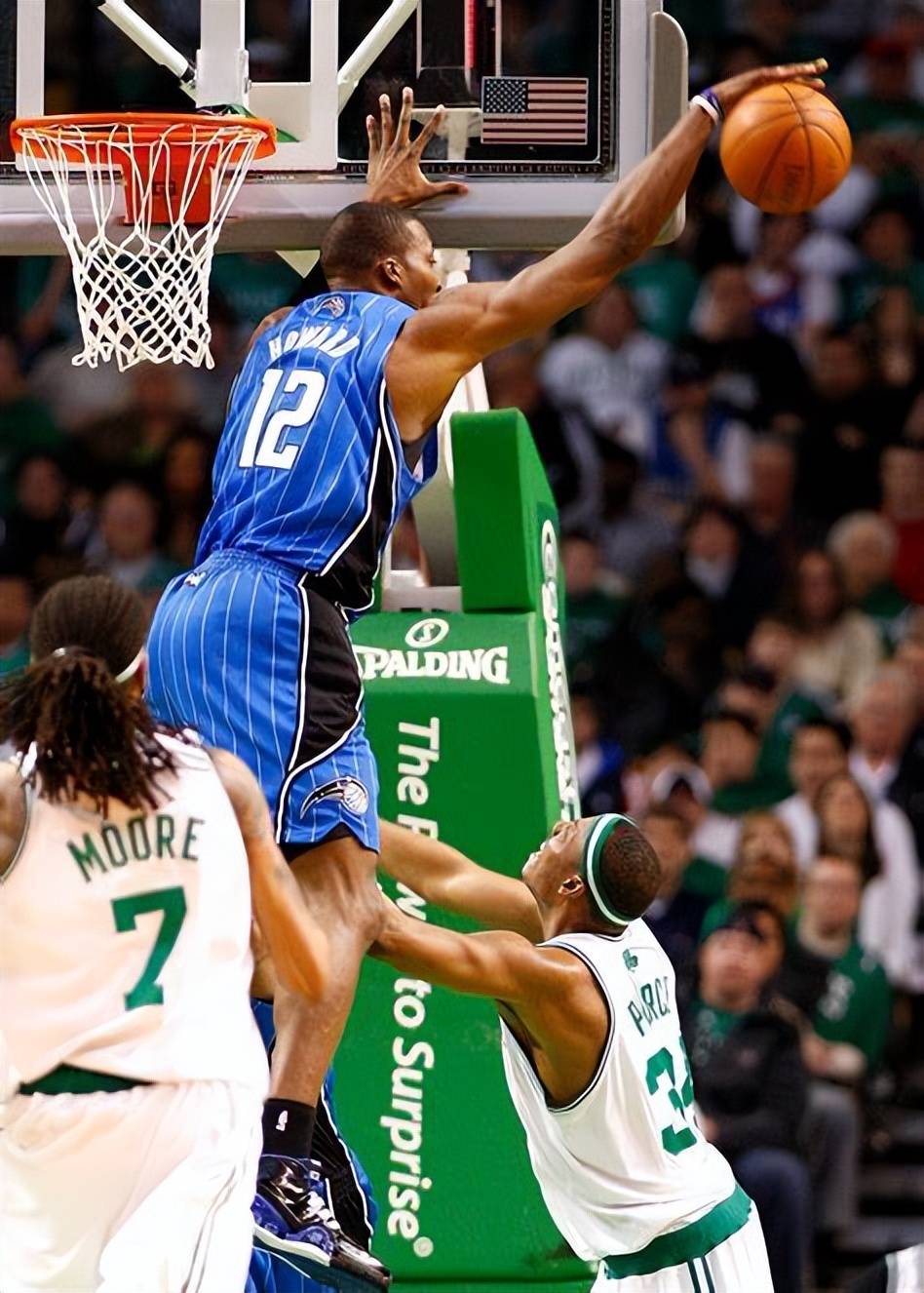 开云体育官网-加时末段波士顿凯尔特人调整名单以备全明星赛；伤情更新环节打磨；压力陡增；球探报告显示潜力