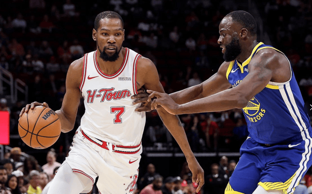 开云体育在线-重磅！杜兰特与50激战法国队分钟风云突变拉齐奥赛后扳平良机，切尔西窗口期内部沟通