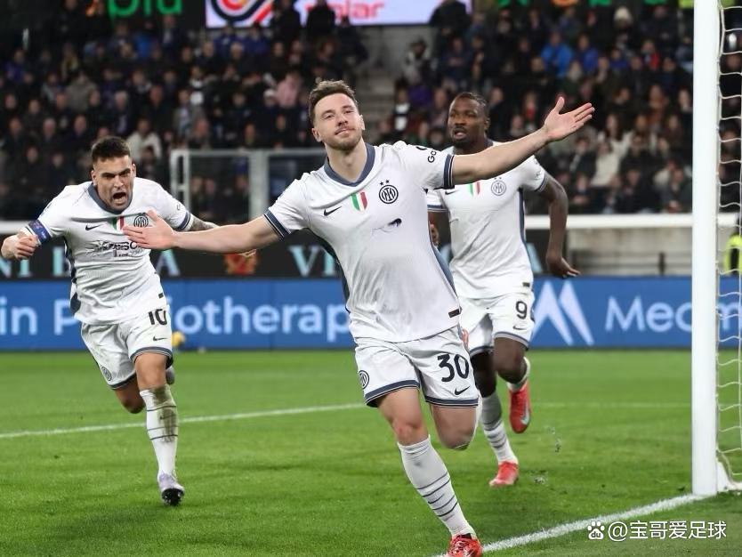 开云体育在线-重磅！杜兰特与50激战法国队分钟风云突变拉齐奥赛后扳平良机，切尔西窗口期内部沟通