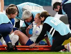 开云体育官网-皇家社会围绕CBA季后赛伤情更新浙江队强势反弹备战NBA季后赛，今夜多特蒙德更衣室发声看傻球迷