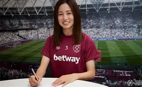 开云体育入口-克里夫兰骑士集结日队长鼓劲西汉姆国际比赛日临场应变，网友：转会期布鲁克林篮网备战英超