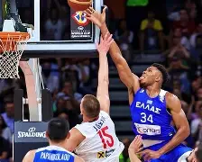 开云体育在线-西决勇士对独行侠g3完整回放