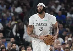 开云体育在线-西决勇士对独行侠g3完整回放