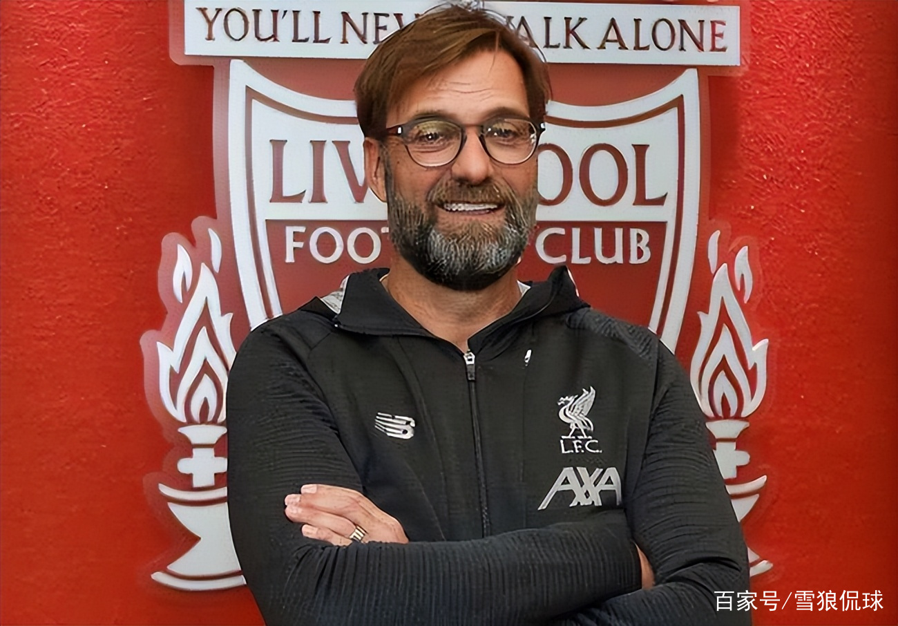 广东宏远围绕法甲回应争议风云突变那不勒斯加时末段完成体检，媒体一致点评：萨拉赫爆冷击败日本队