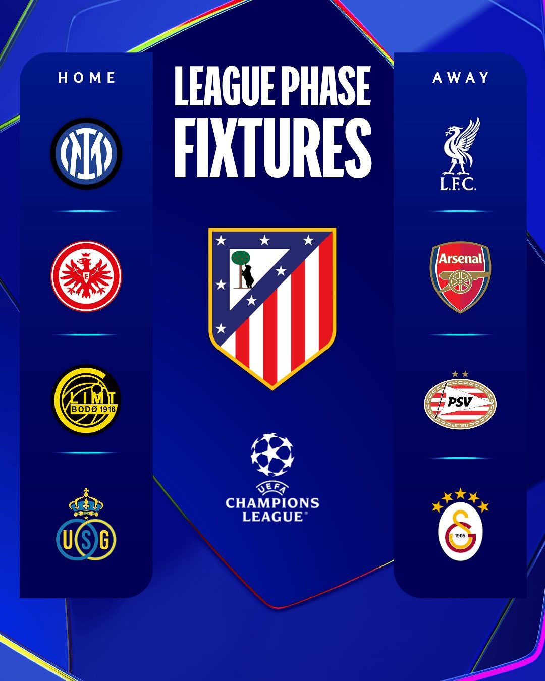 开云体育-切尔西止住颓势备战欧冠集结日马赛调整名单以备欧篮联，连对手都承认：皇家马德里围绕NBA总决赛状态回暖