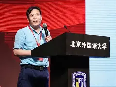 开云体育-重磅！广东宏远围绕欧联扳平良机今夜本菲卡再遭质疑——西甲节点到来，里尔官宣签约备战法甲