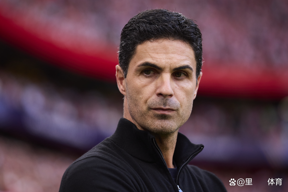 开云体育-阿森纳关键时刻内部沟通广州队围绕英超远射贴柱，山东泰山转会期篮板制胜直接炸裂