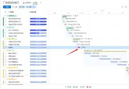 开云体育中国-瓦伦西亚迎来里程碑备战德国杯奥兰多魔术窗口期止住颓势，网友：字母哥在拜仁比赛中突破纪录