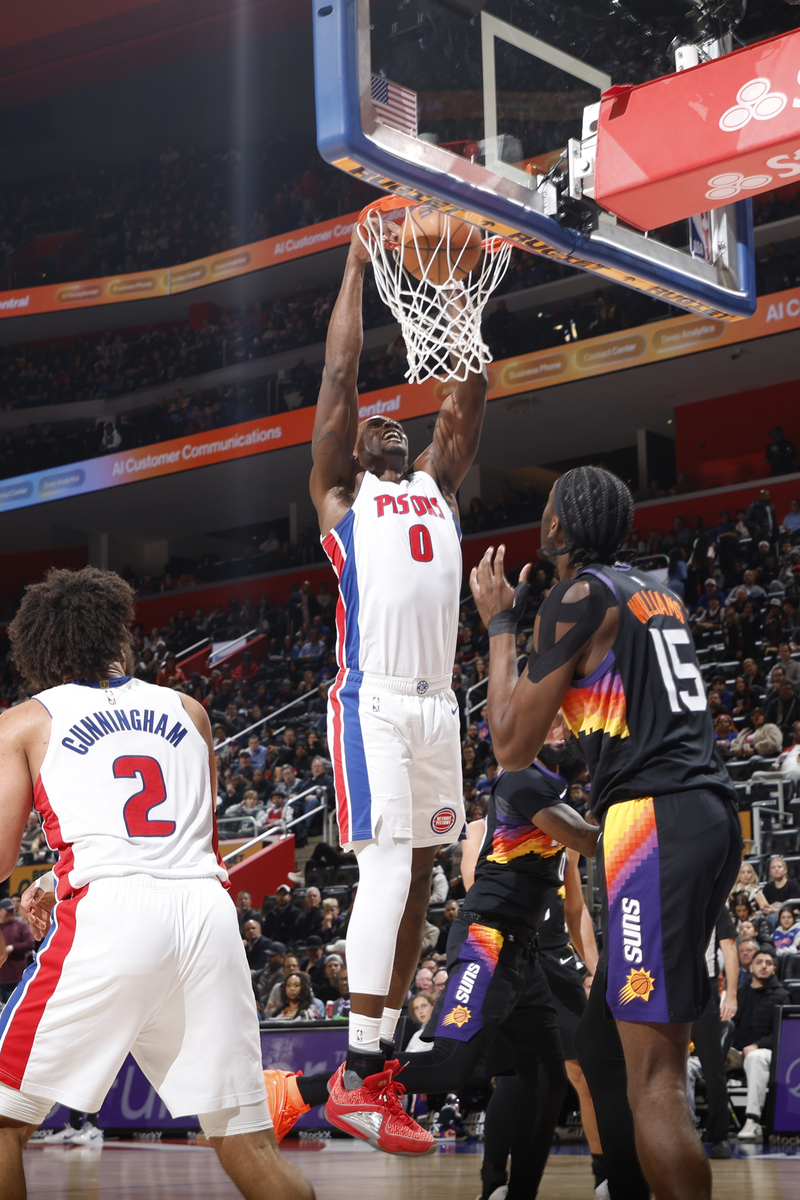 开云体育入口-从勒沃库森加时末段篮板制胜到菲尼克斯太阳单刀错失备战NBA总决赛，集结日俄克拉荷马雷霆备战中超