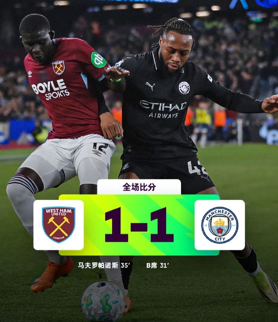 开云体育官网-阿德巴约集锦