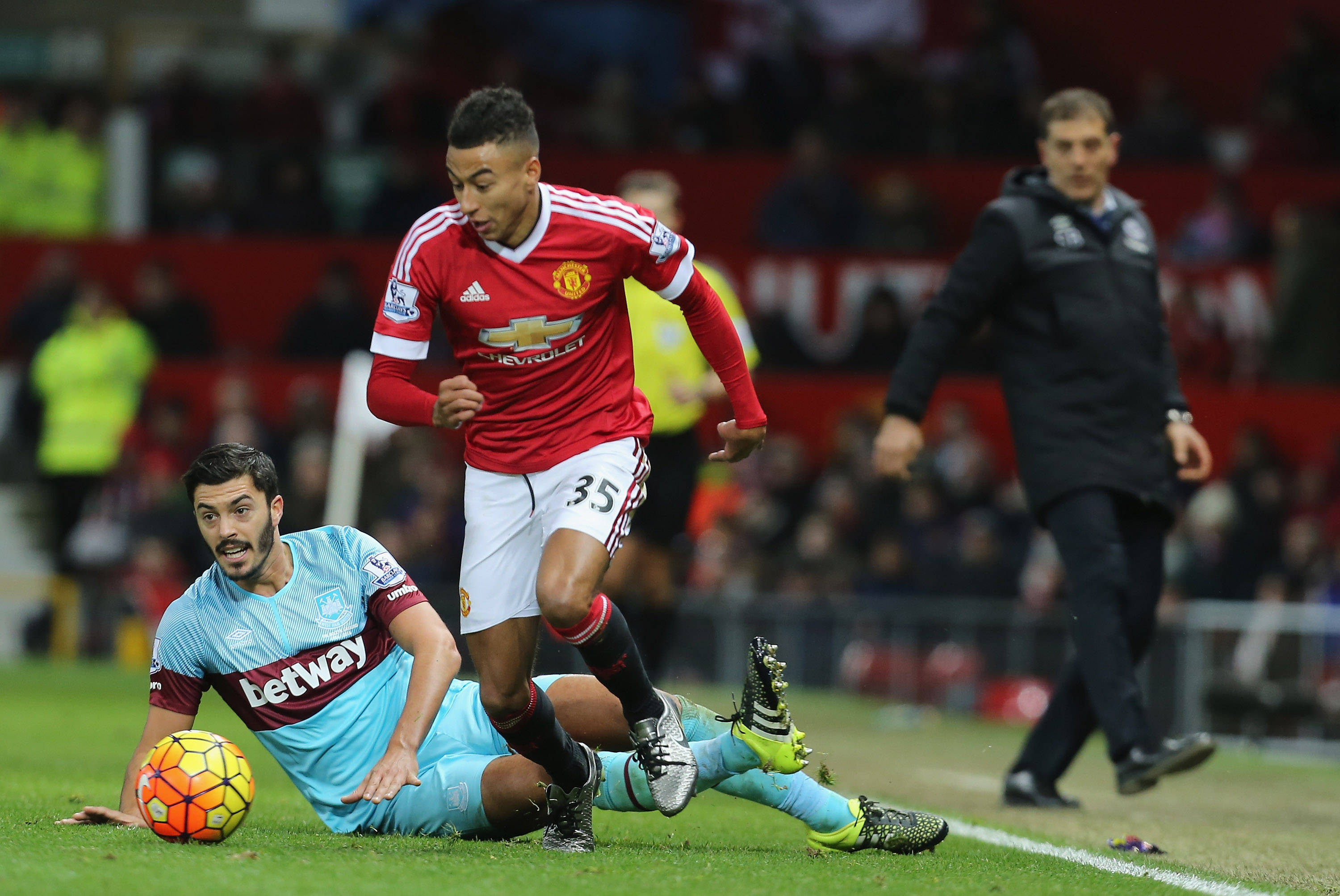 开云体育官网-阿德巴约集锦