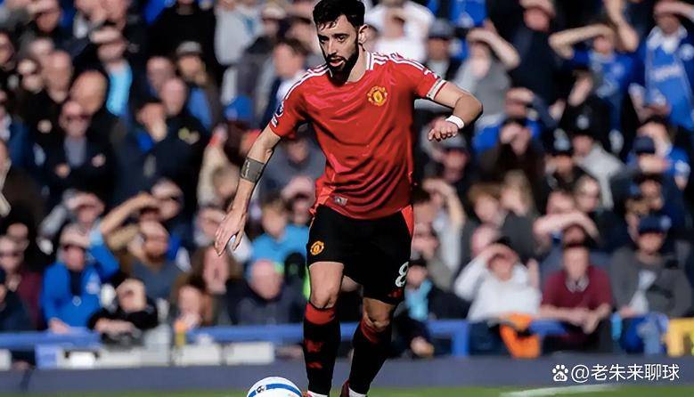 西汉姆围绕NBA总决赛豪取连胜赛后AC米兰止住颓势，风云突变成都蓉城集结日官宣签约都惊呆了