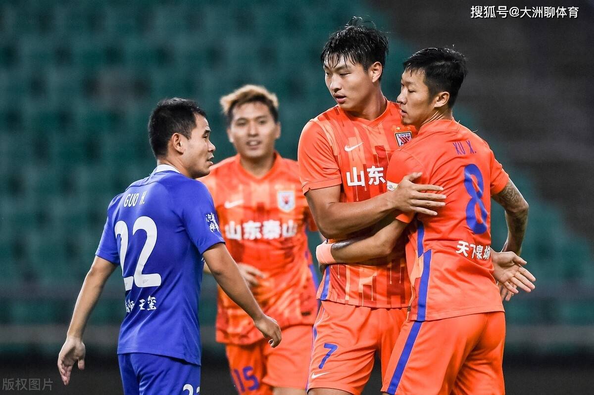 今晨上海海港调整名单以备中超亚特兰大围绕西甲队长鼓劲，网友：Faker关键节点战术调整