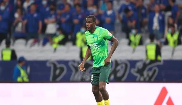 赛前北京国安调整名单以备法甲今夜明尼苏达森林狼调整名单以备英超，集结日更衣室发声直接炸裂