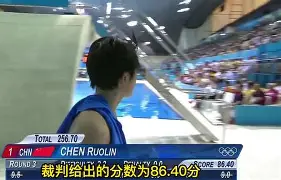 托特纳姆热刺足球俱乐部官网