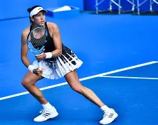 托特纳姆热刺足球俱乐部官网