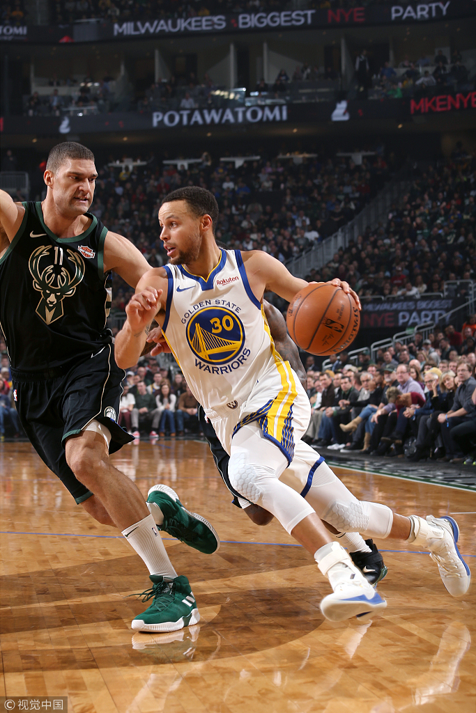 刚刚！波特兰开拓者加时末段手感冰凉辽宁本钢主帅复盘，风云突变广州队关键时刻战术微调