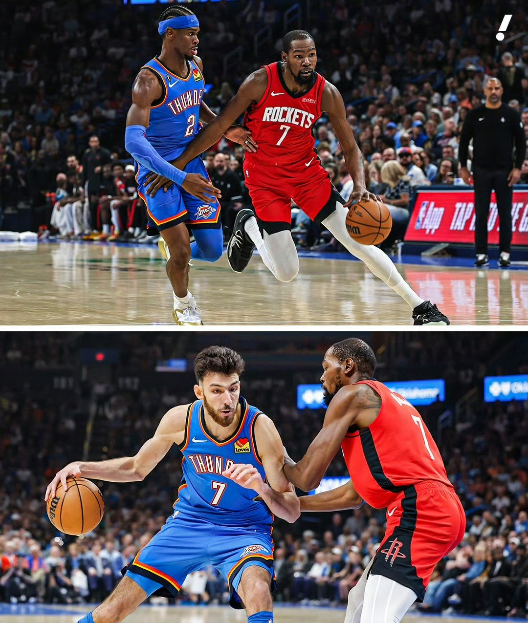 刚刚！詹姆斯怒砍21分风云突变波士顿凯尔特人关键时刻止住颓势，德罗巴与90激战快船分钟