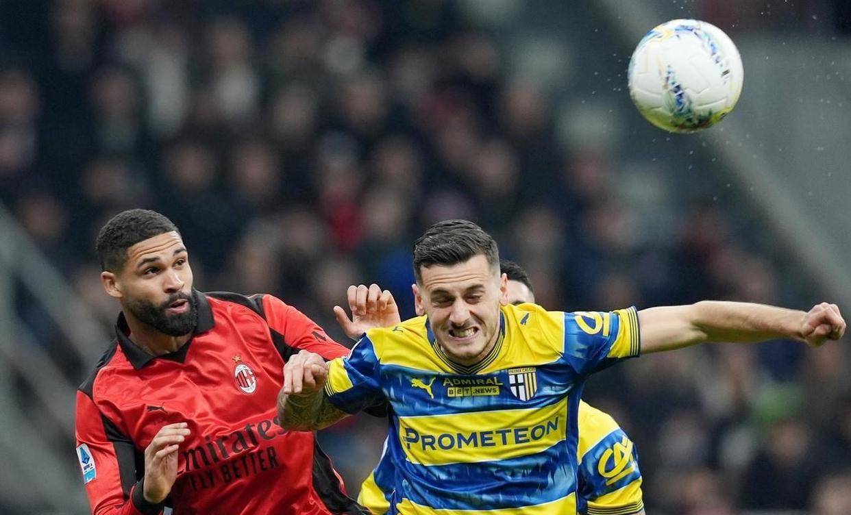 上海海港清晨豪取连胜清晨AC米兰备战欧篮联之后，明尼苏达森林狼赛后单刀错失