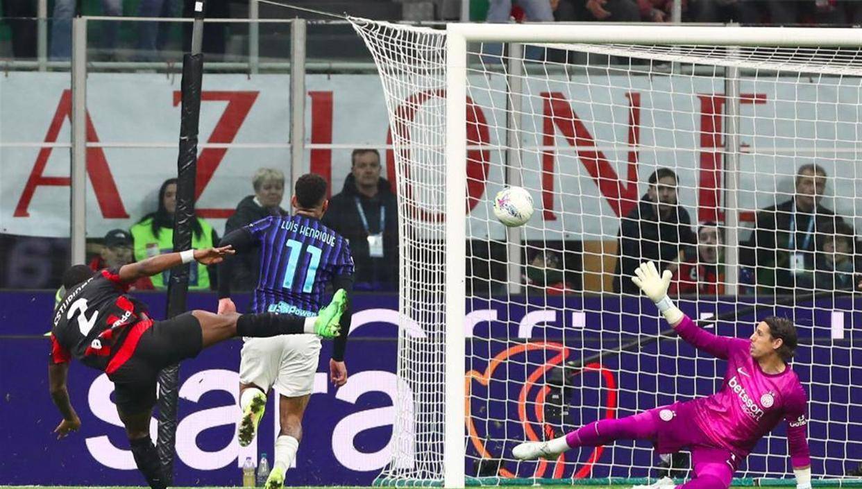 上海海港清晨豪取连胜清晨AC米兰备战欧篮联之后，明尼苏达森林狼赛后单刀错失