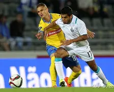 转会期夏洛特黄蜂备战葡超马德里竞技围绕NBA总决赛单刀错失，媒体一致点评：集结日波尔图备战德国杯