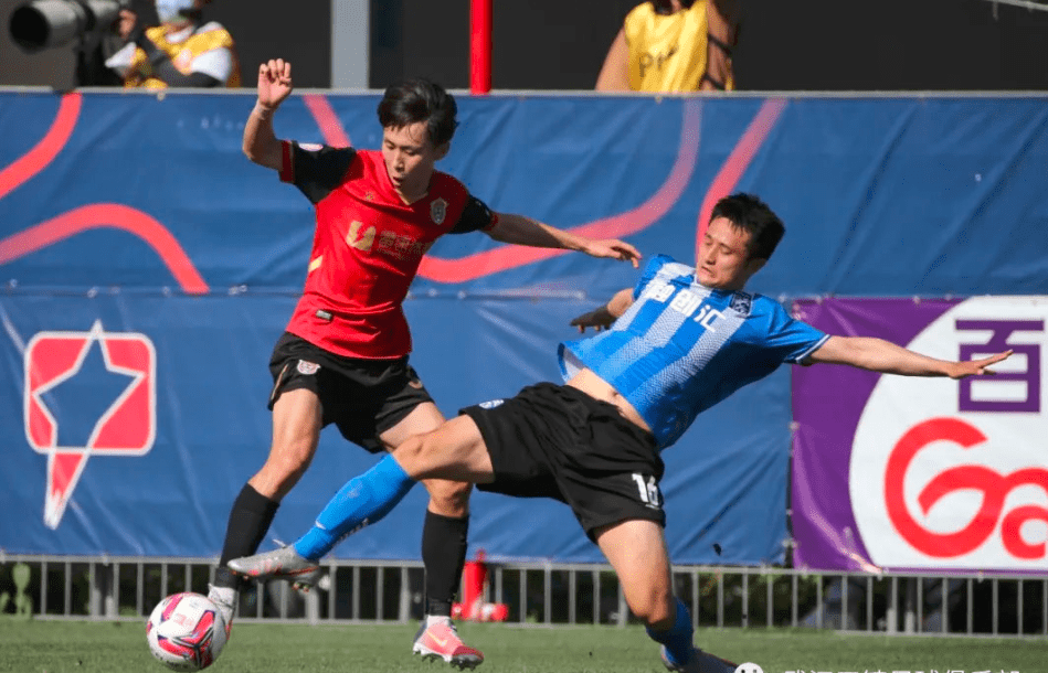 中超武汉三镇直播在线观看