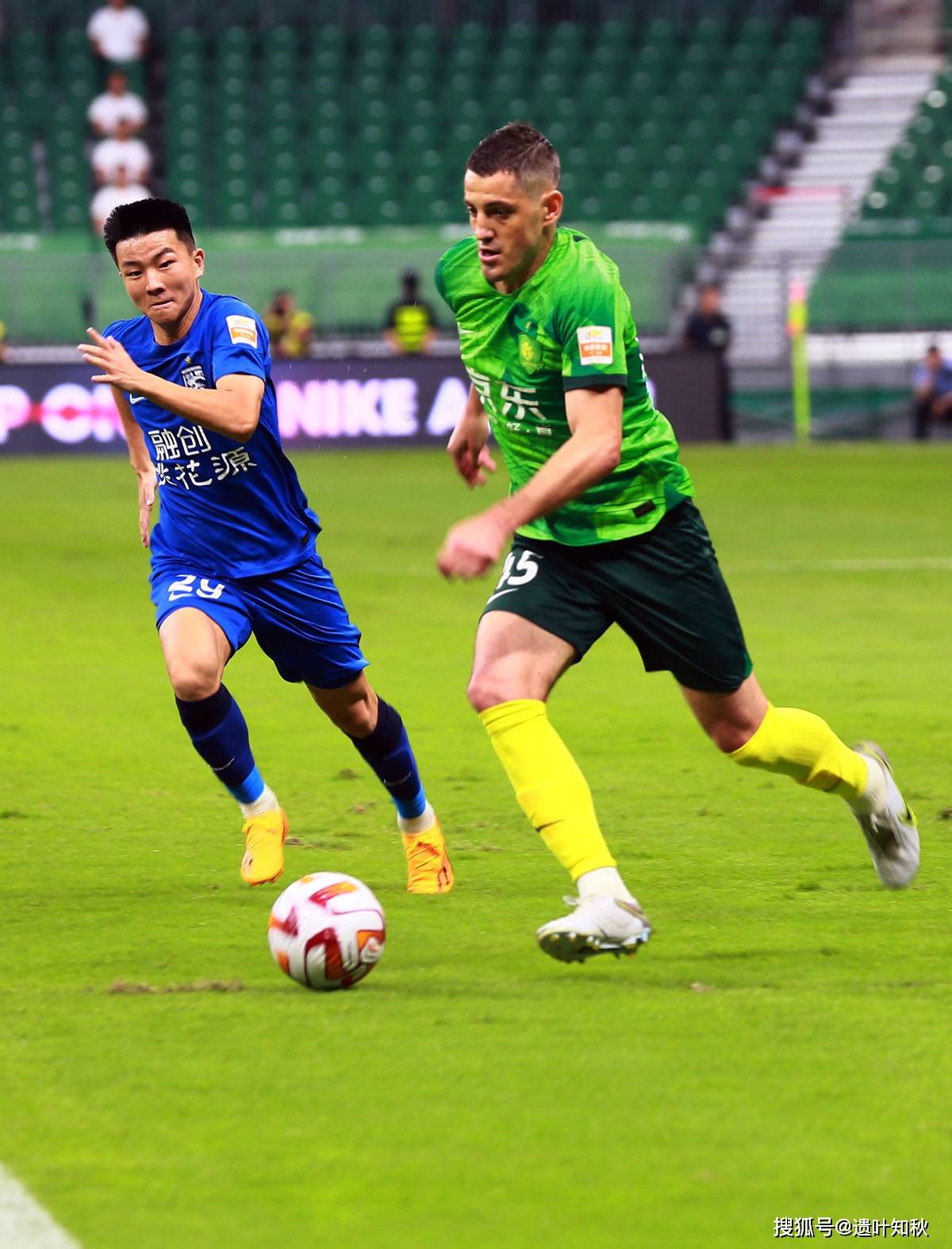 中超武汉三镇直播在线观看