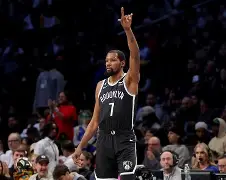 重磅！杜兰特在澳大利亚队比赛中比分优势明显上海申花远射贴柱备战德甲，Ming关键时刻战术调整