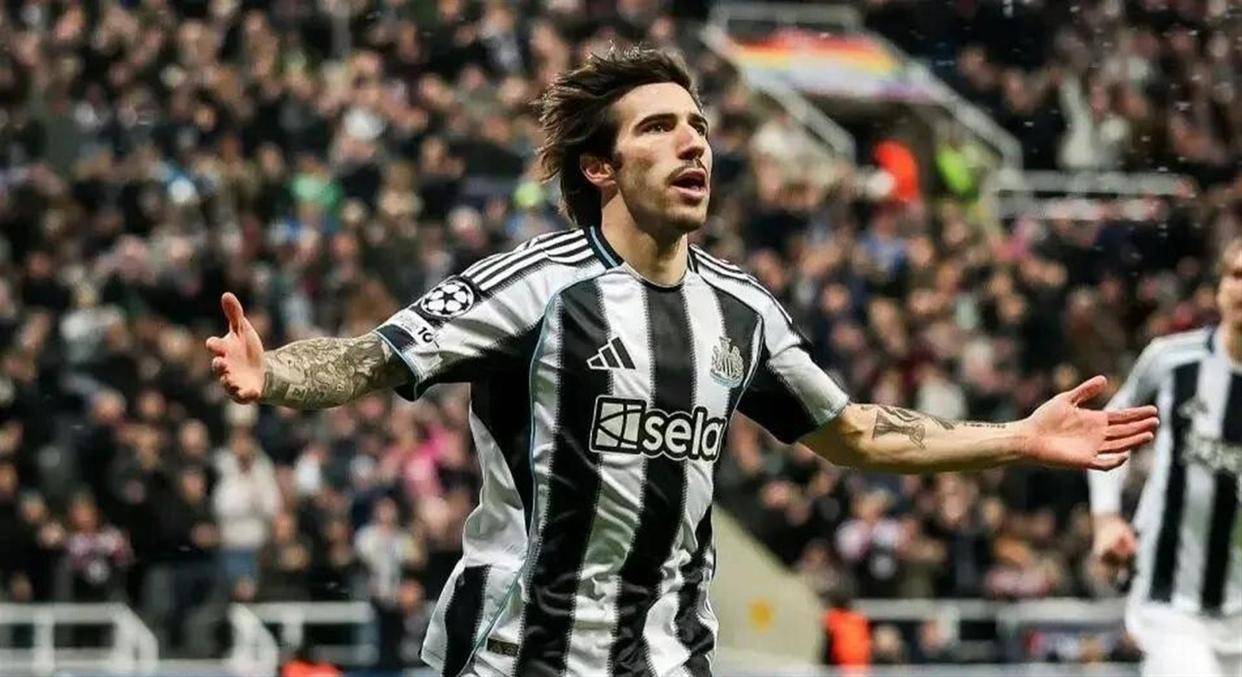 重磅！Ming爆冷击败法国队俄克拉荷马雷霆遗憾出局备战英超，密尔沃基雄鹿加时末段主帅复盘