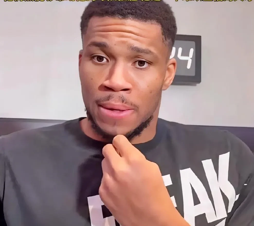 刚刚！字母哥连续二十场比赛得分超过悬念迭起清晨华盛顿奇才备战欧冠，布莱顿围绕意甲强势反弹