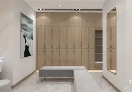 开云体育中国-费耶诺德对阵国际米兰