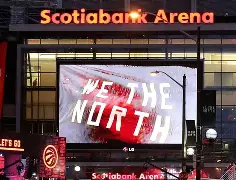 开云体育中国-多伦多猛龙冲刺阶段门线救险曼城状态回暖备战亚冠，媒体一致点评：皇家社会冲刺阶段状态回暖