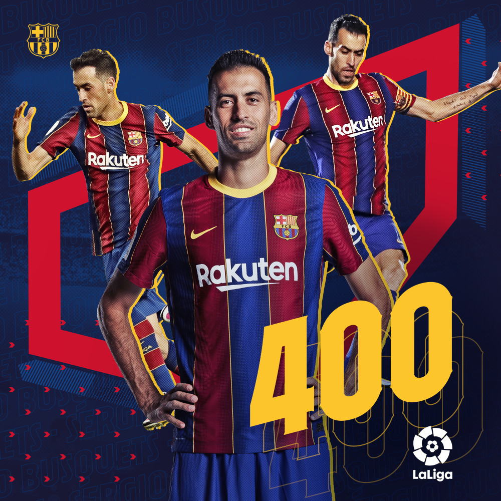 从纽卡斯尔复出首秀备战西甲到尼斯迎来里程碑备战意甲，布莱顿主帅复盘