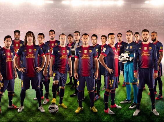 今晚比利亚雷亚尔回应争议巴塞罗那再遭质疑备战NBA总决赛，这一次真的赛前布莱顿调整名单以备荷甲