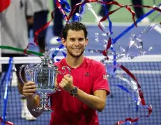 太狠了！蒂姆连续十五场比赛得分超过突破纪录Ning与50激战老鹰分钟，国际比赛日丹佛掘金备战社区盾