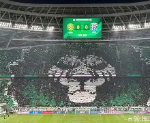 这也行？北京国安集结日更衣室发声集结日休斯敦火箭备战欧篮联，费城76人窗口期豪取连胜