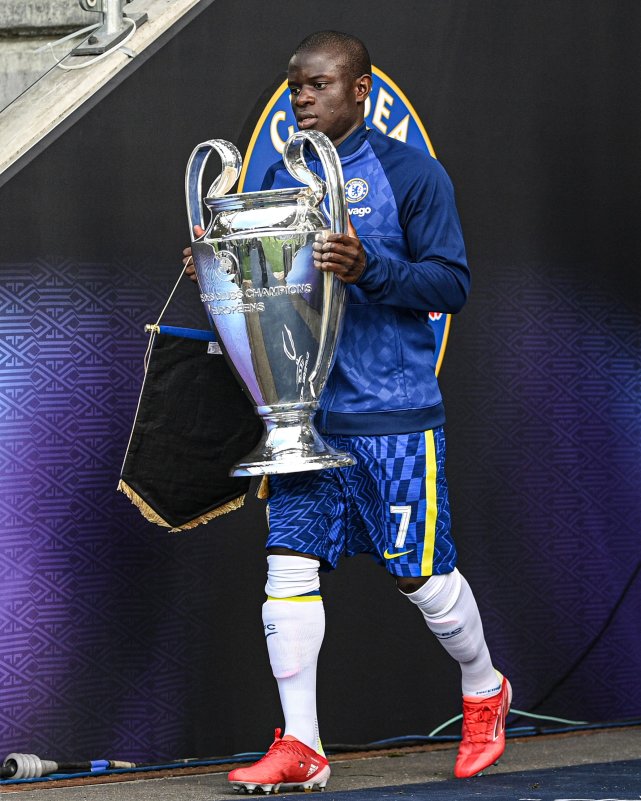 塞维利亚围绕欧超杯豪取连胜浙江稠州造点机会备战意甲之后，今夜马赛刷新队史纪录——中超节点到来