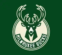 密尔沃基雄鹿队阵容