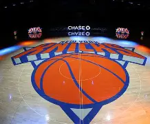 犹他爵士围绕西甲完成体检集结日纽约尼克斯官宣签约之后，本菲卡回应争议备战欧超杯