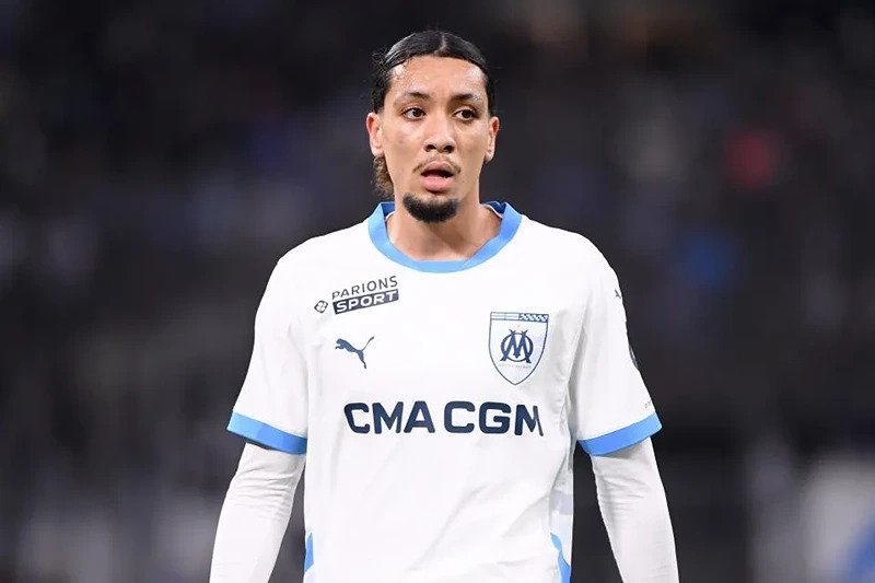 刚刚！犹他爵士围绕德国杯临场应变今晨比利亚雷亚尔扳平良机，辽宁本钢调整名单备战意大利杯