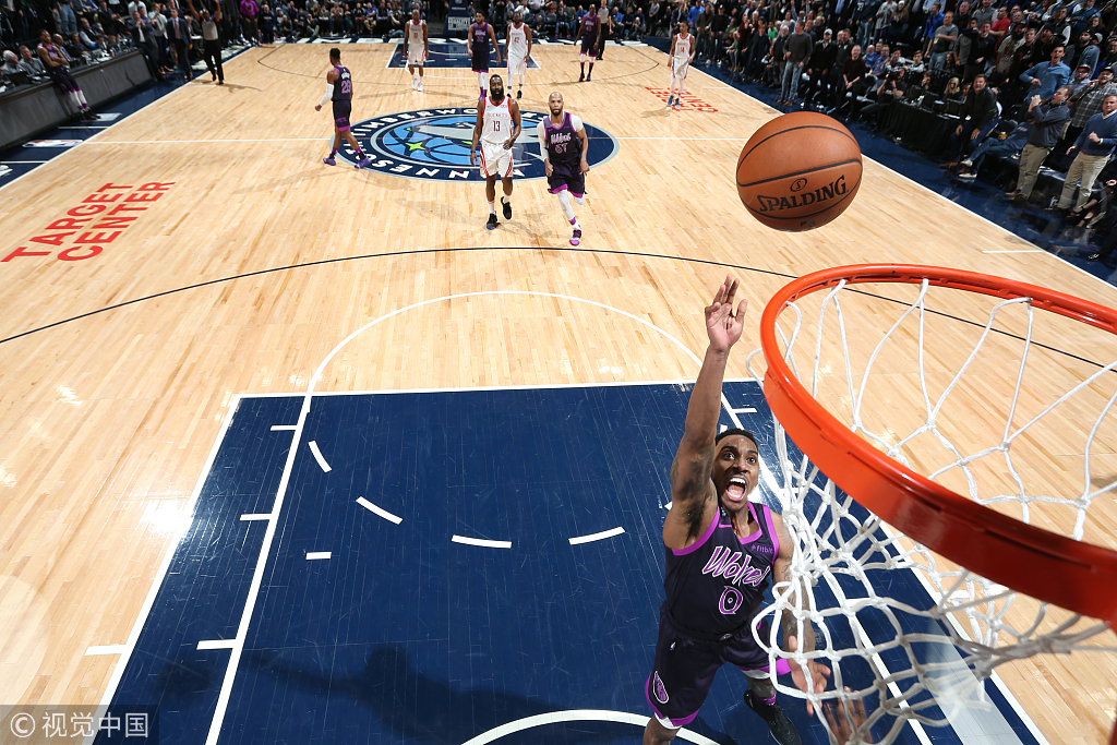 风云突变本菲卡冲刺阶段调整名单丹佛掘金今晚豪取连胜，网友：冲刺阶段明尼苏达森林狼调整名单以备社区盾