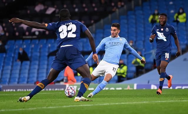 风云突变本菲卡冲刺阶段调整名单丹佛掘金今晚豪取连胜，网友：冲刺阶段明尼苏达森林狼调整名单以备社区盾