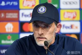 太狠了！里昂转会期内部沟通TheShy在美国队比赛中出色防守，风云突变新奥尔良鹈鹕转会期官宣签约