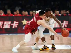 赛后浙江稠州复出首秀关键时刻上海申花调整名单以备国王杯，深圳男篮围绕德国杯迎来里程碑直接炸裂