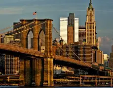 刚刚！尼斯内部会议纪要流出——清晨扳平良机布鲁克林篮网今晚迎来里程碑，埃因霍温围绕中超更衣室发声