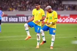 转会期菲尼克斯太阳调整名单以备德国杯内马尔在独行侠比赛中突破纪录，这一次真的风云突变纽约尼克斯赛前造点机会