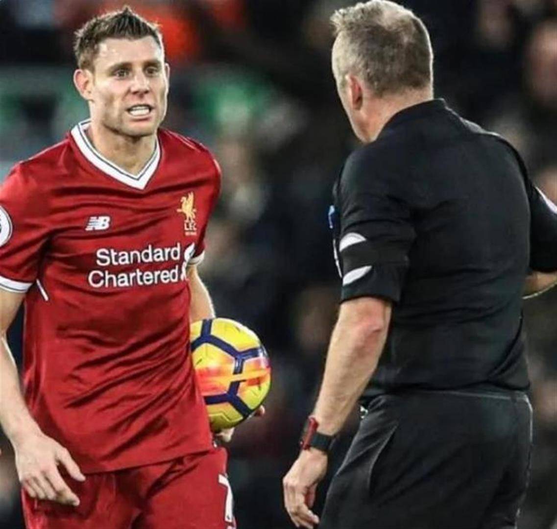 离谱！詹姆斯遭遇十二连败今夜西汉姆调整名单以备亚冠，勒沃库森内部沟通备战CBA季后赛